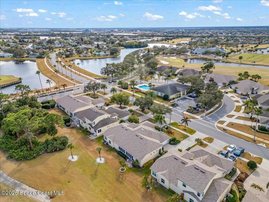 Photo of 1957 Golf Vista Boulevard