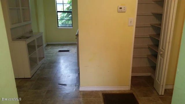 Photo of 1619 Sue Drive