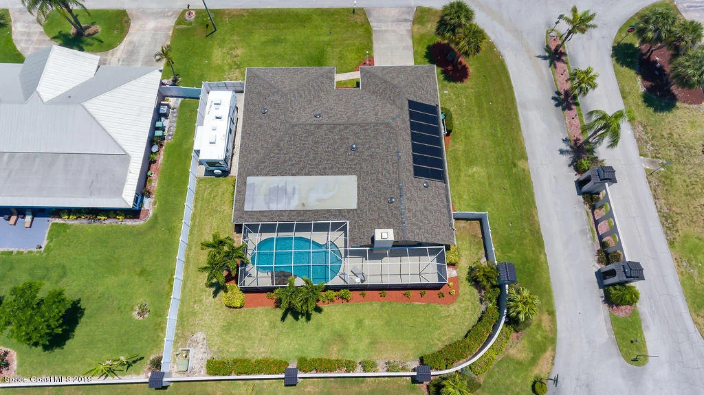 Photo of 572 Spindle Palm Drive