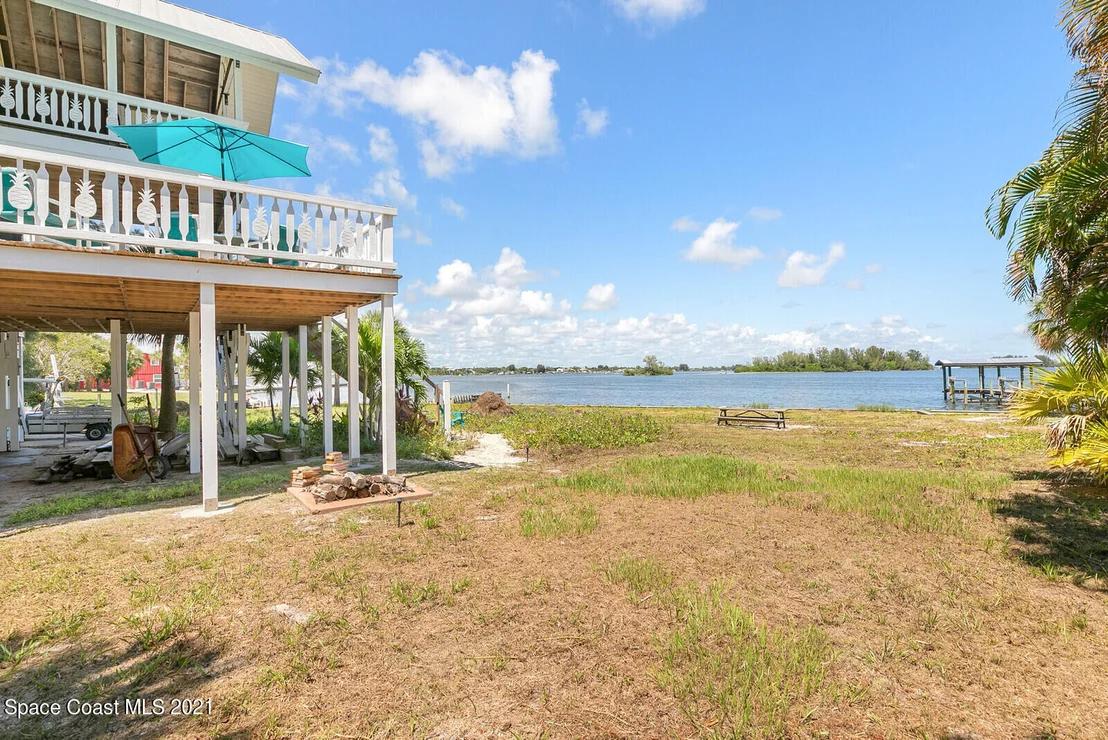 Photo of 52 Vip Island B