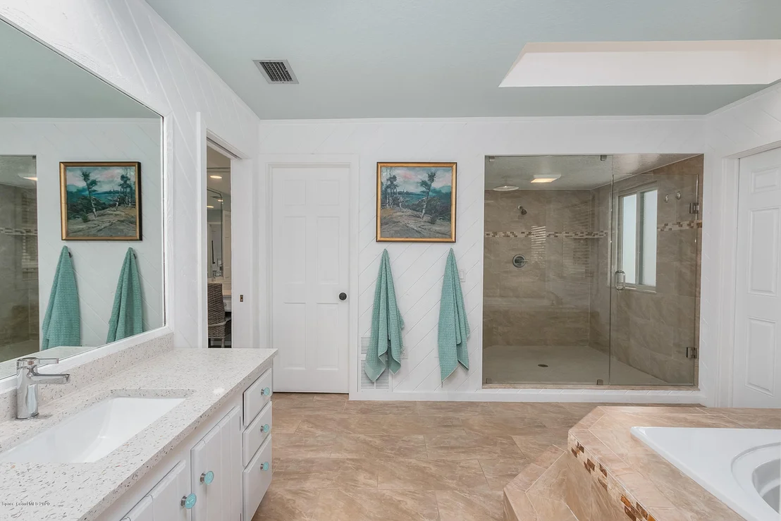 Photo of 39 Yawl Drive