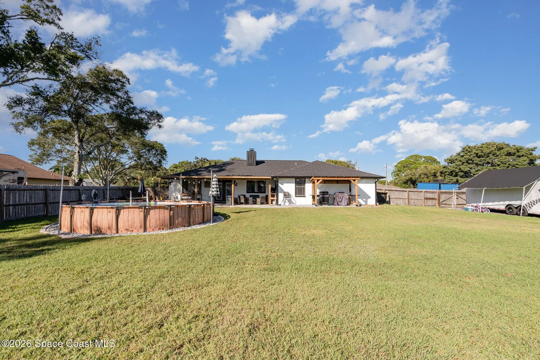 Photo of 4235 Lee Hall Place