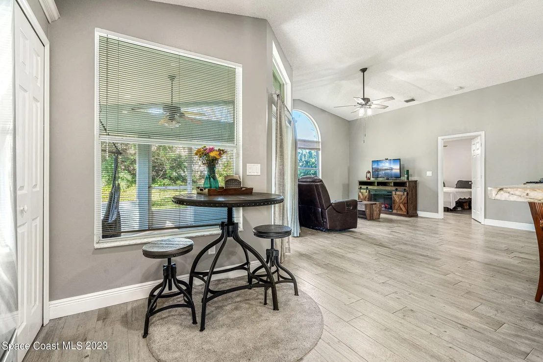 Photo of 2967 Sebastian Lane