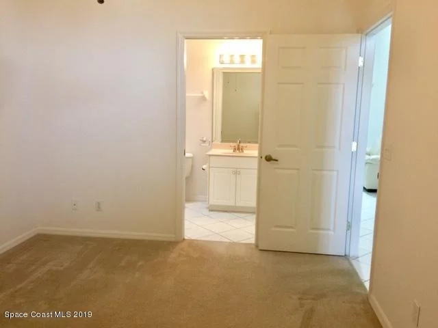 Photo of 378 Renaissance Avenue