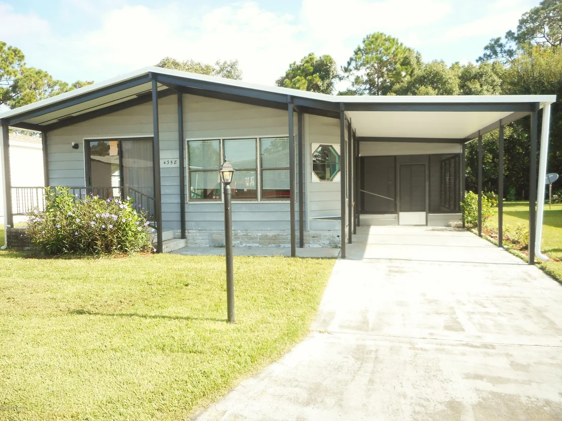 Photo of 4358 Twin Lakes Drive