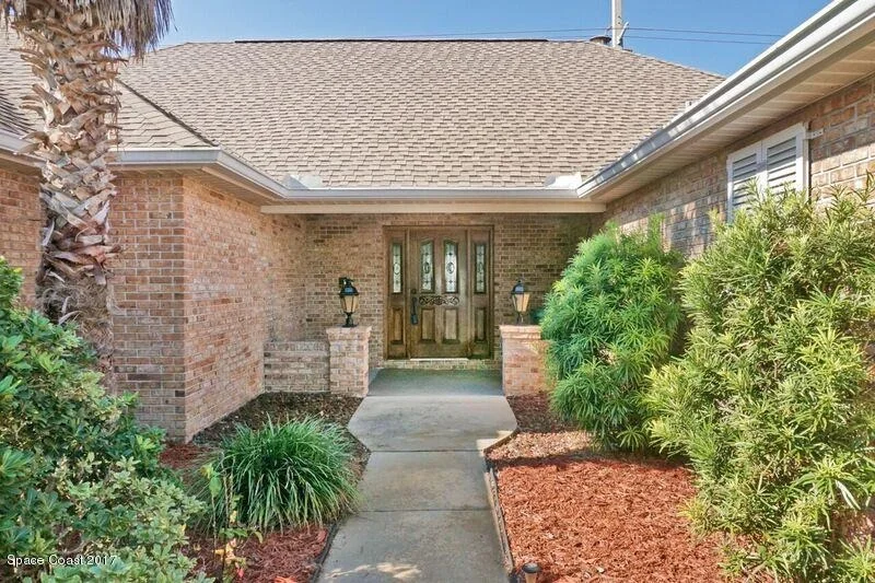 Photo of 723 Peregrine Drive