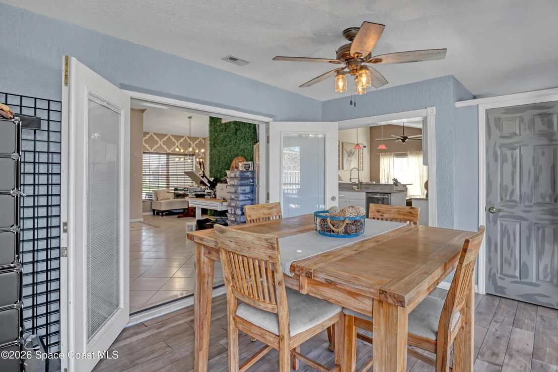 Photo of 1432 Old Millpond Road