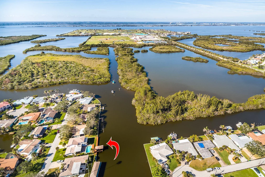 Photo of 34 Yawl Drive