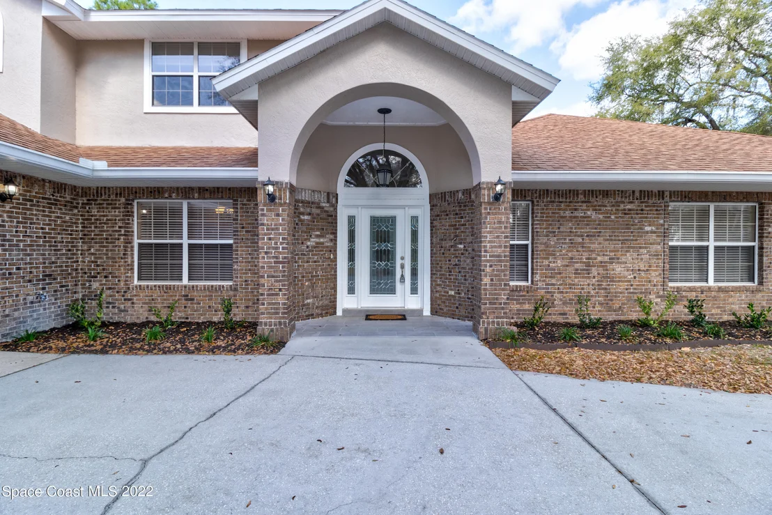 Photo of 7703 Windover Way