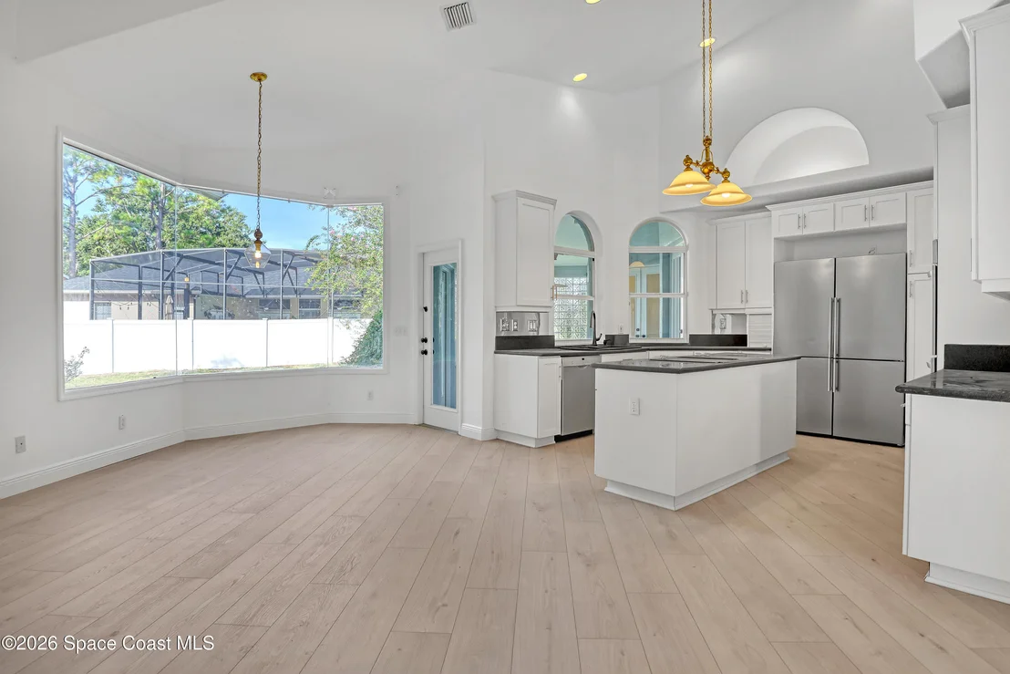 Photo of 427 Kimberly Drive
