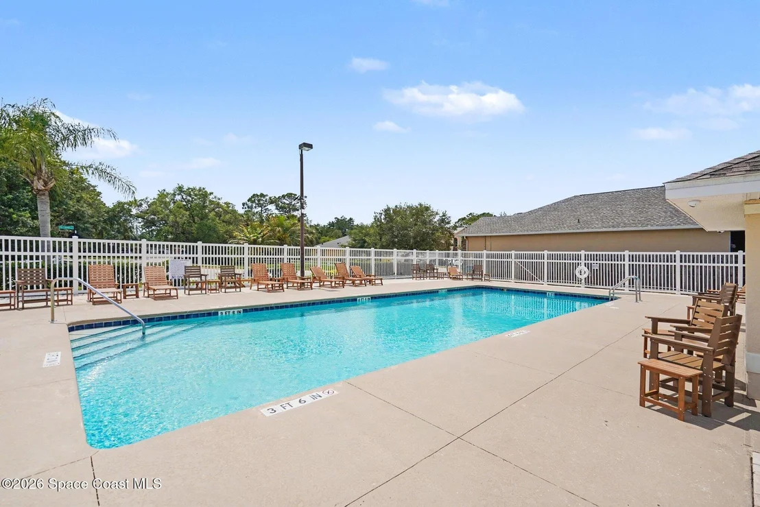 Photo of 4020 Aria Drive