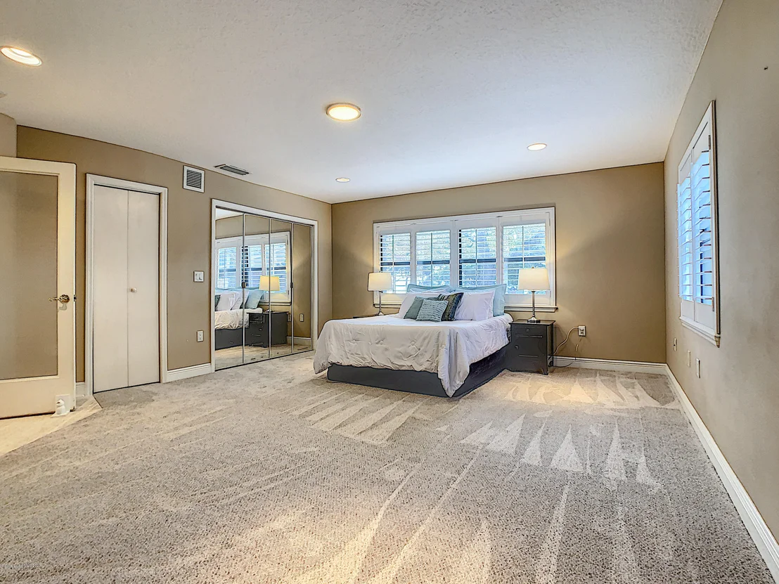 Photo of 2630 Rocky Point Road