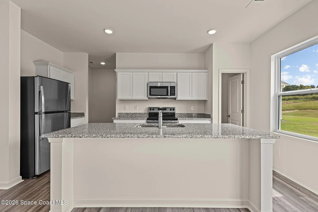 Photo of 2612 Adler Lane