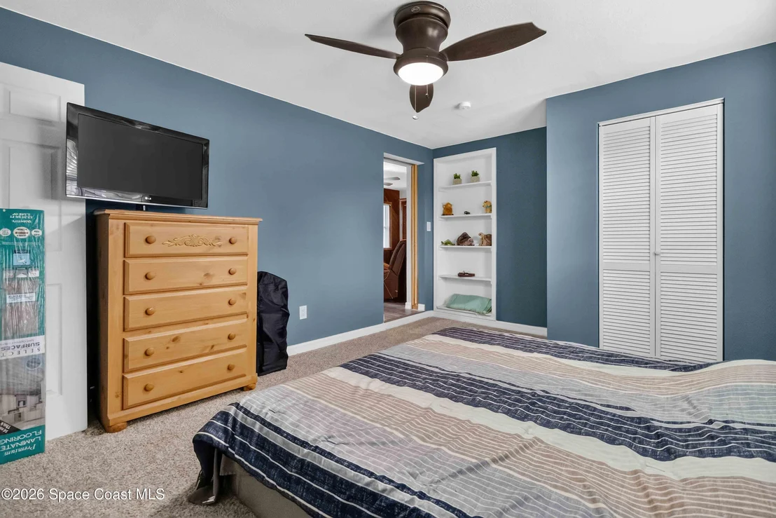 Photo of 4105 Rector Road