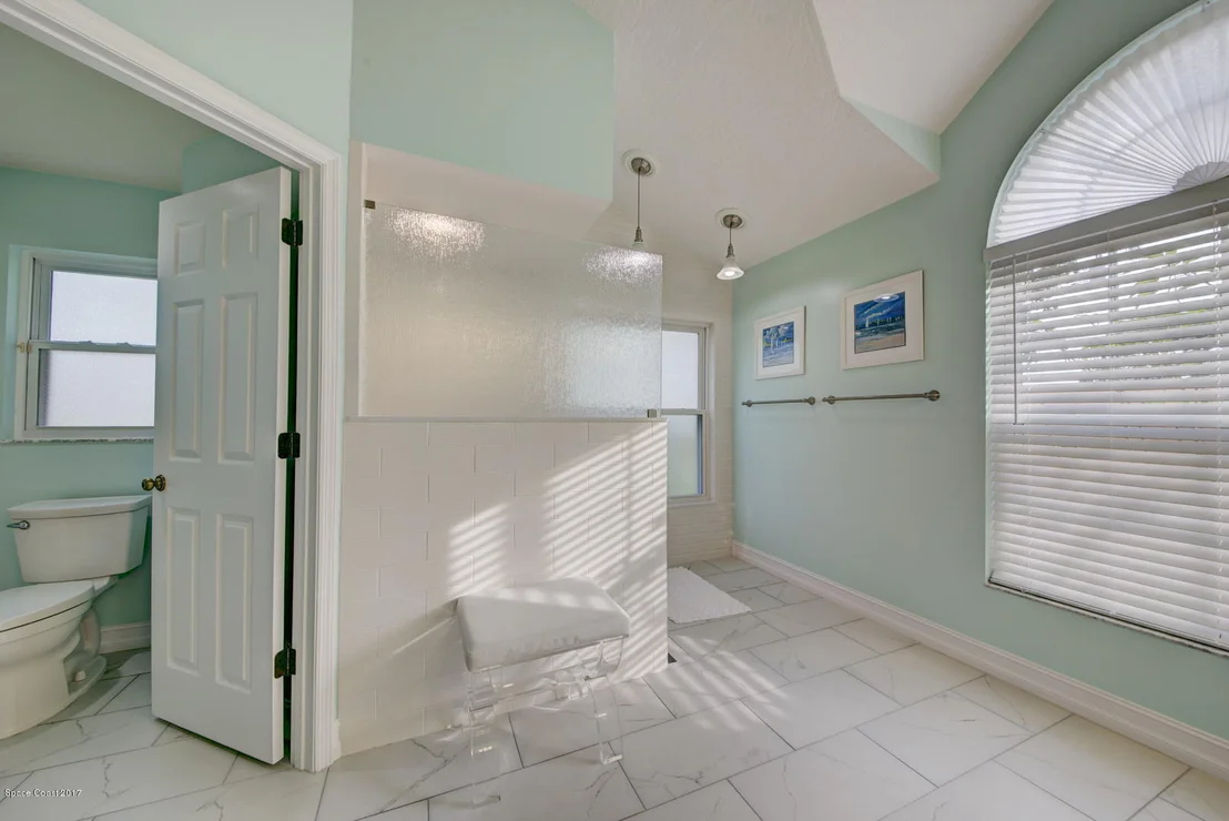 Photo of 4019 Mallard Drive