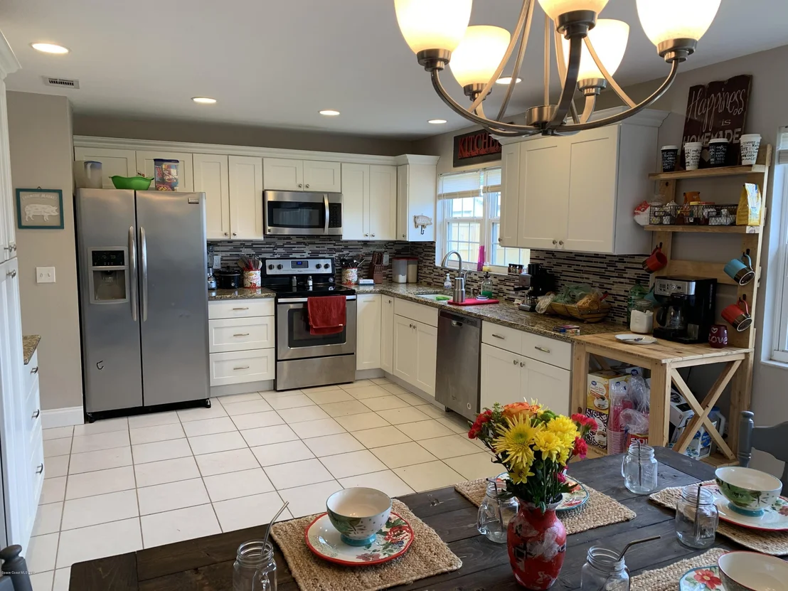 Photo of 926 Tope Street