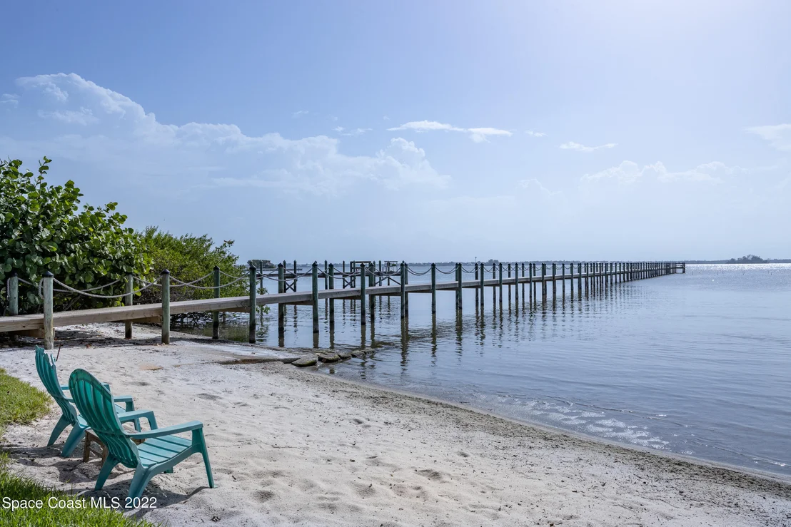 Photo of 207 Loggerhead Drive