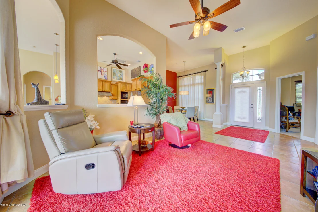 Photo of 3701 Gatlin Drive