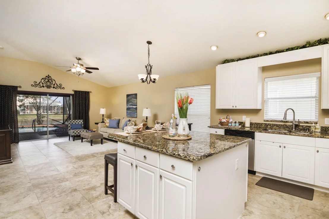 Photo of 4091 Chardonnay Drive
