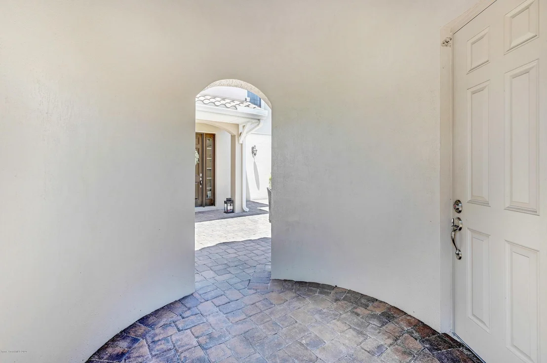 Photo of 2936 Balting Place