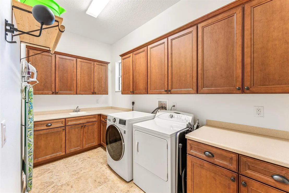 Photo of 3210 Levanto Drive