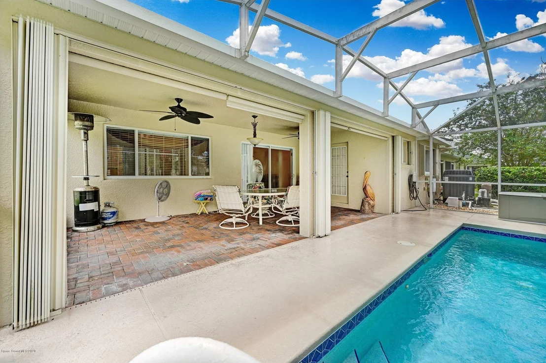 Photo of 850 Indian Oaks Drive