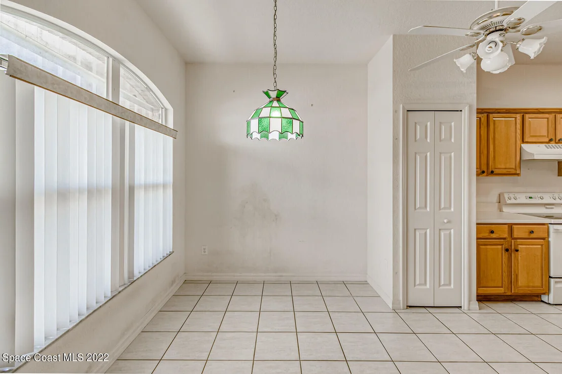 Photo of 950 S Fork Circle