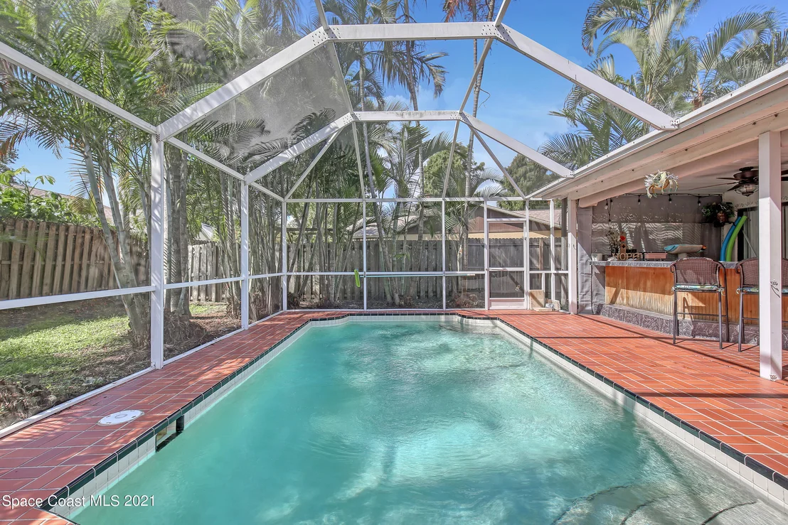 Photo of 817 Jasmine Drive