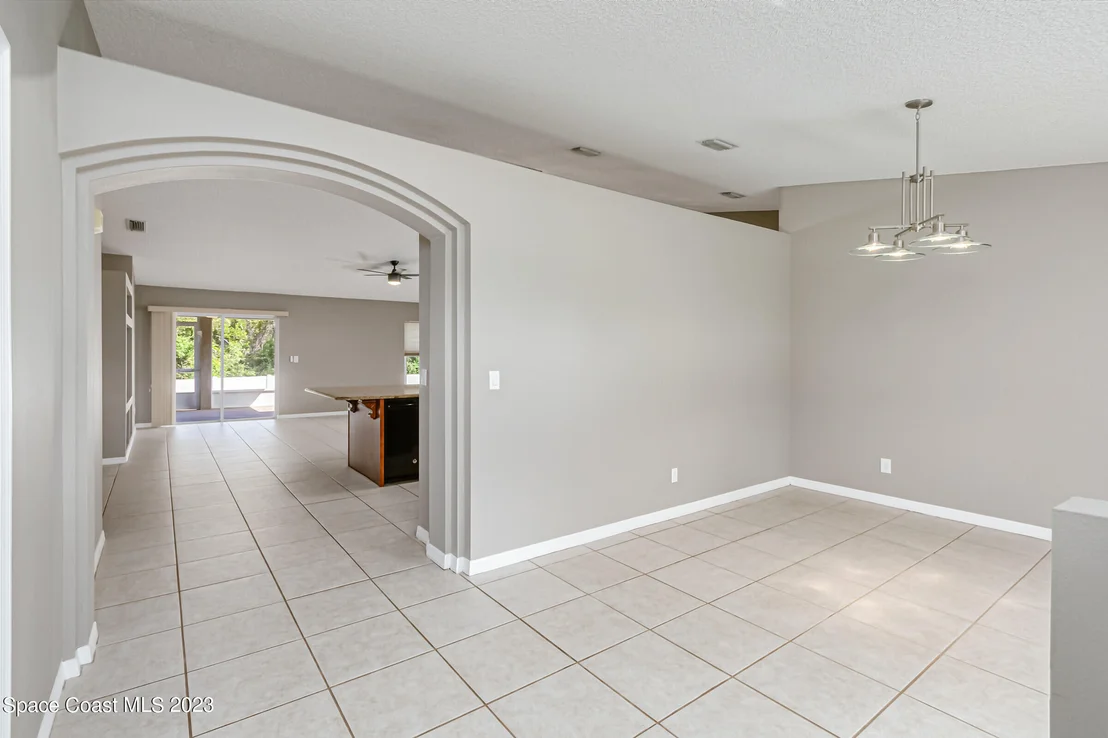 Photo of 4181 Long Leaf Drive