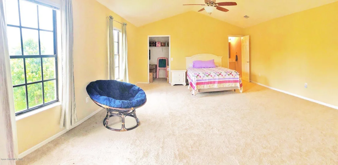 Photo of 2603 Lowell Circle