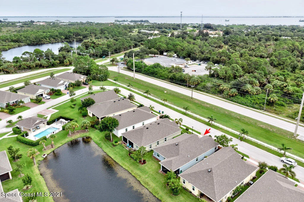 Photo of 151 Sandcrest Circle