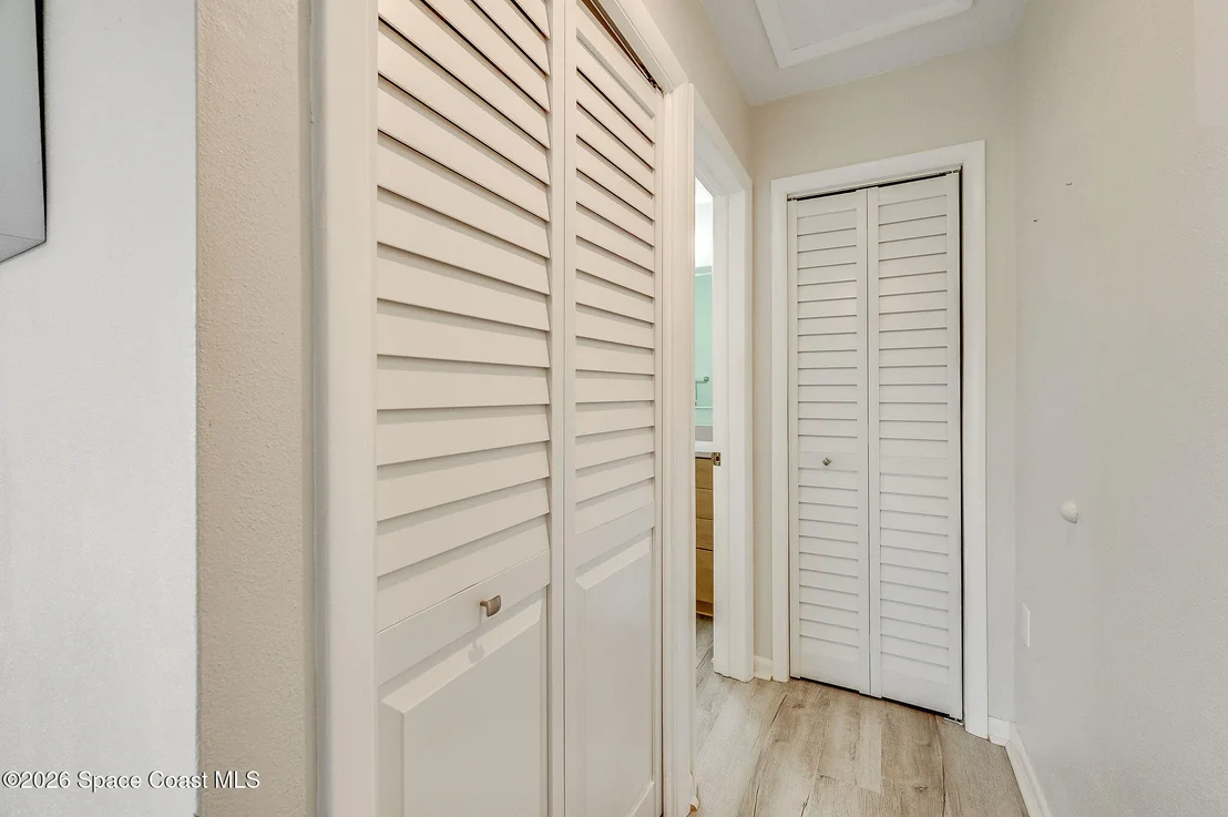Photo of 452 Cardinal Drive