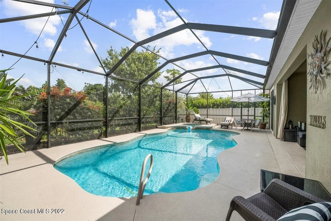 Photo of 1236 Shiloh Drive