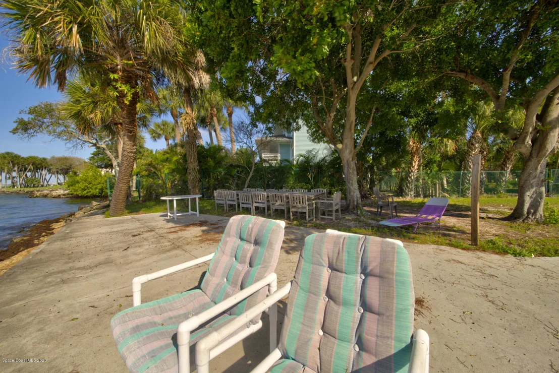 Photo of 260 Richards Road