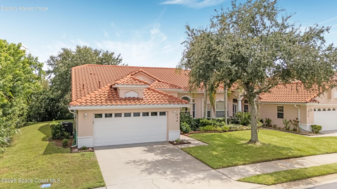 Photo of 430 Shell Cove Drive