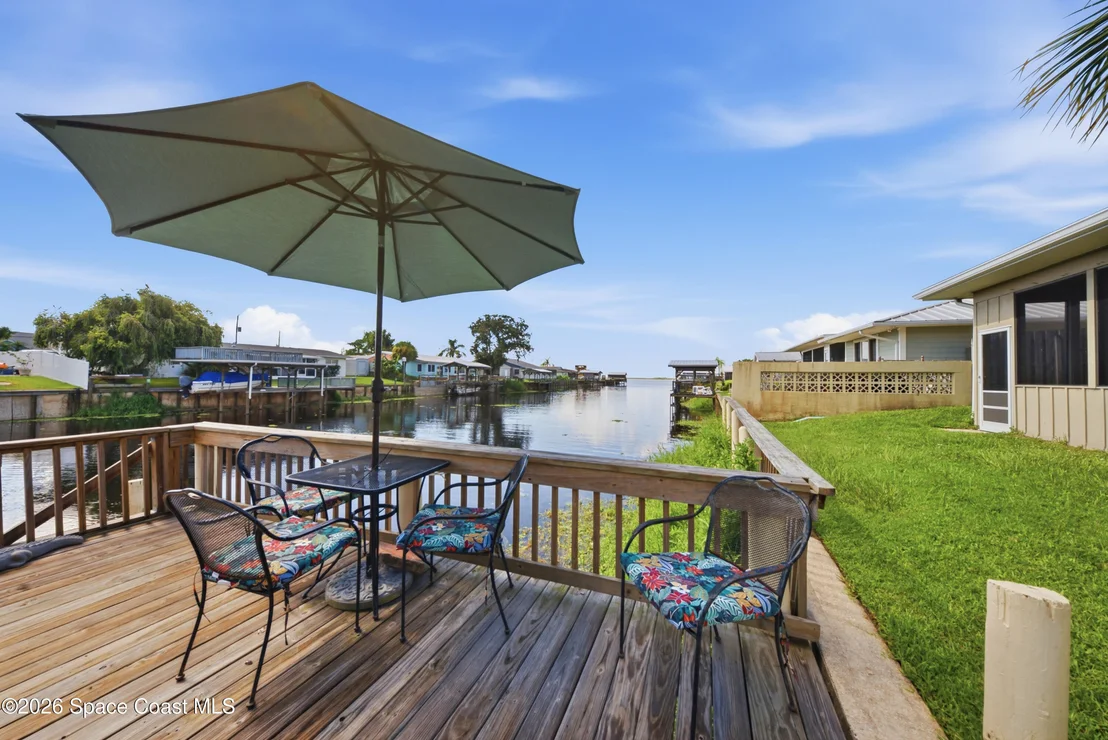Photo of 836 Egret Road