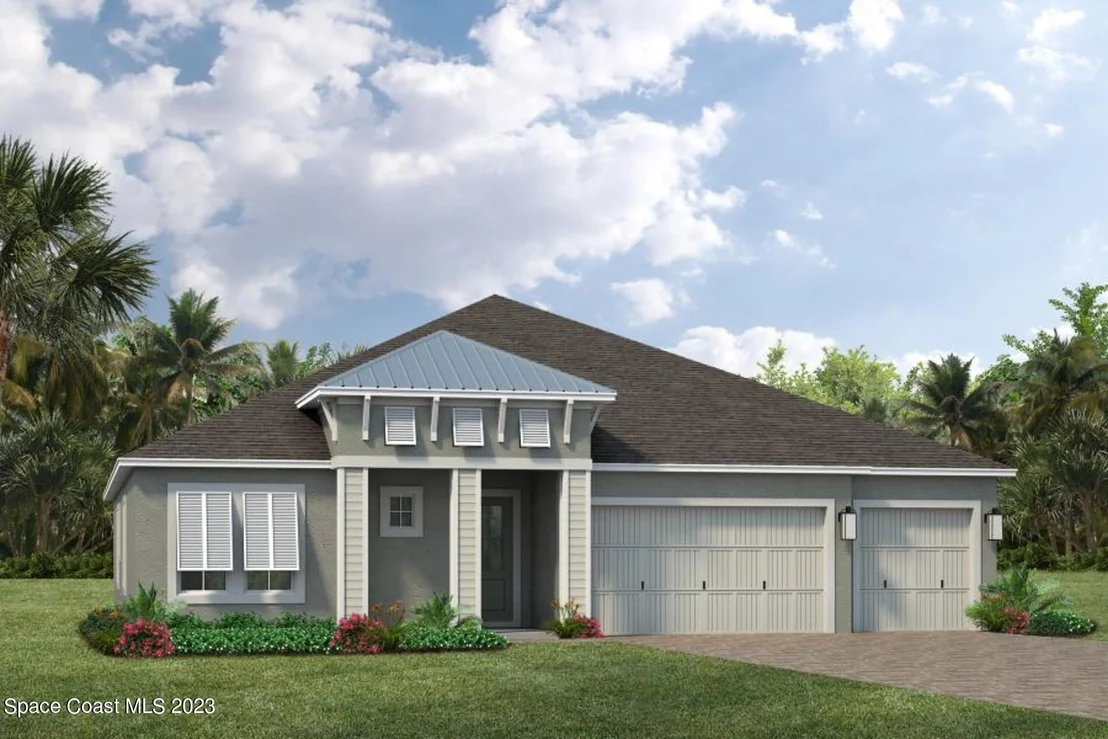 Photo of 2527 Kamin Drive