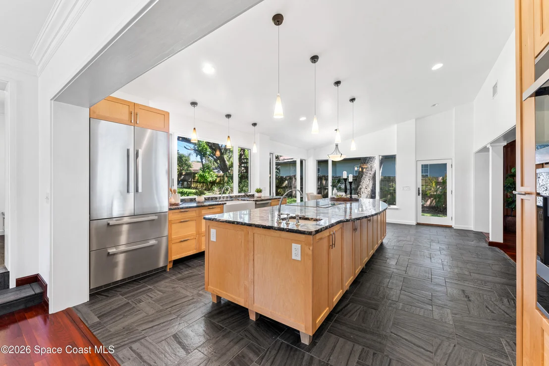Photo of 1001 N Indian River Drive