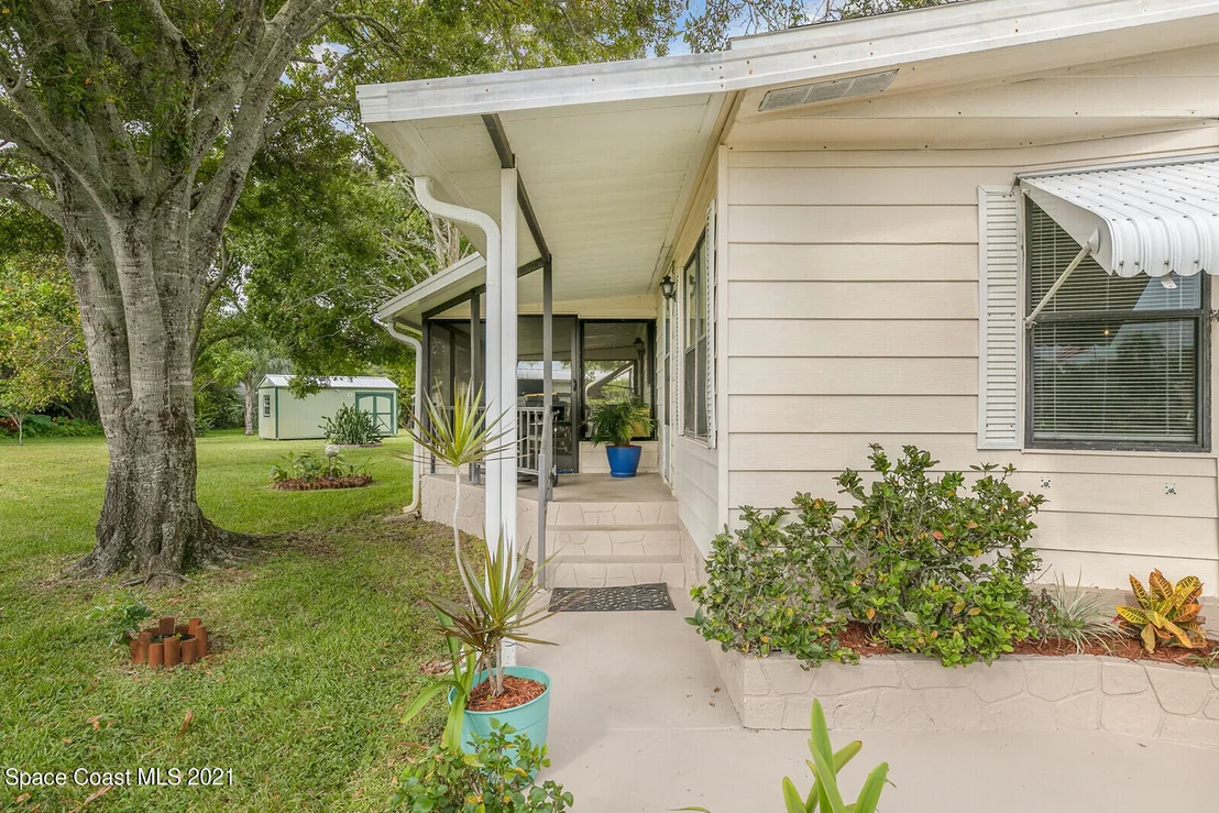 Photo of 532 Susan Drive