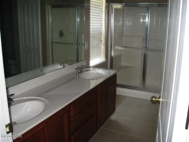 Photo of 4127 Fitzroy Reef Drive