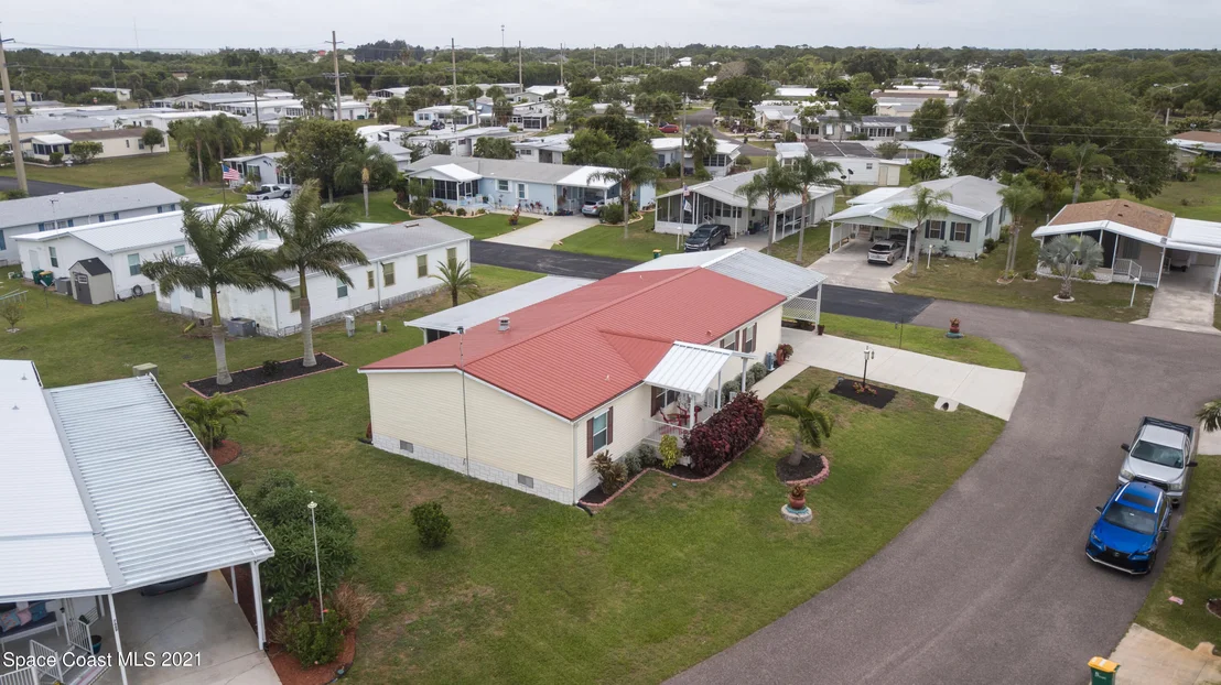 Photo of 7697 Fox Hunter Circle