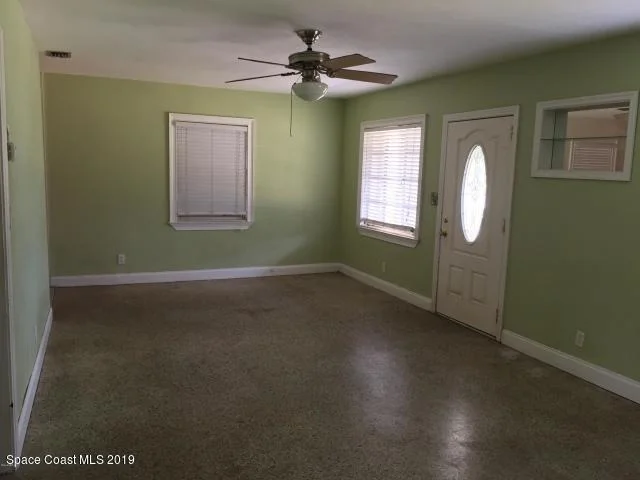 Photo of 736 Bonnie Circle