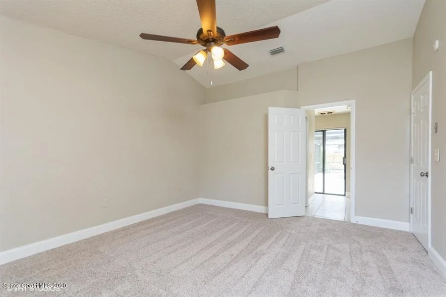 Photo of 5211 Vance Place