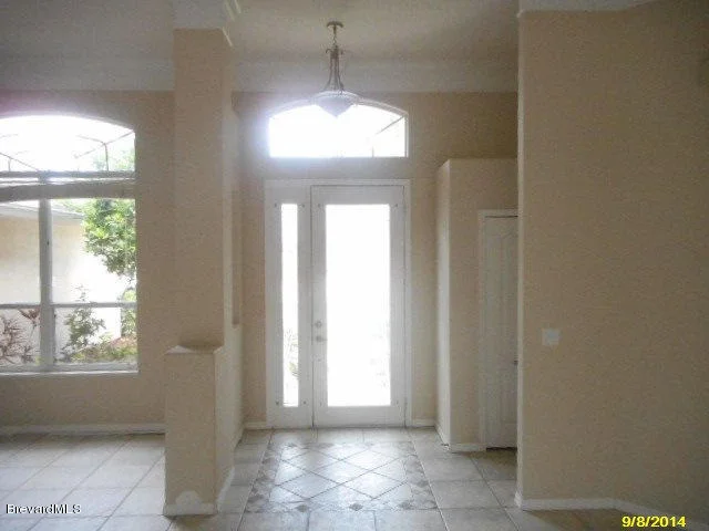 Photo of 1046 Worthington Spring Drive