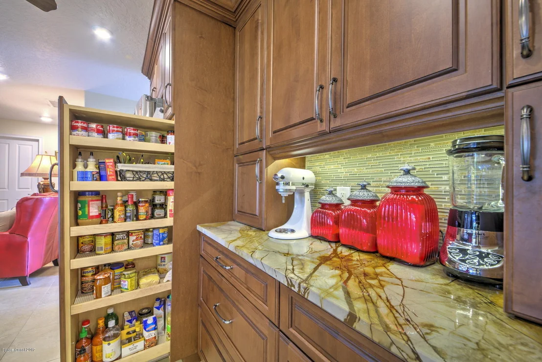 Photo of 346 Brightwaters Drive