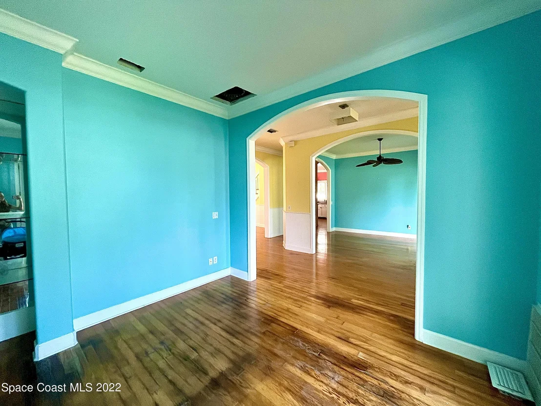 Photo of 202 Waterside Drive
