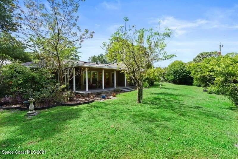 Photo of 4676 N Friday Circle