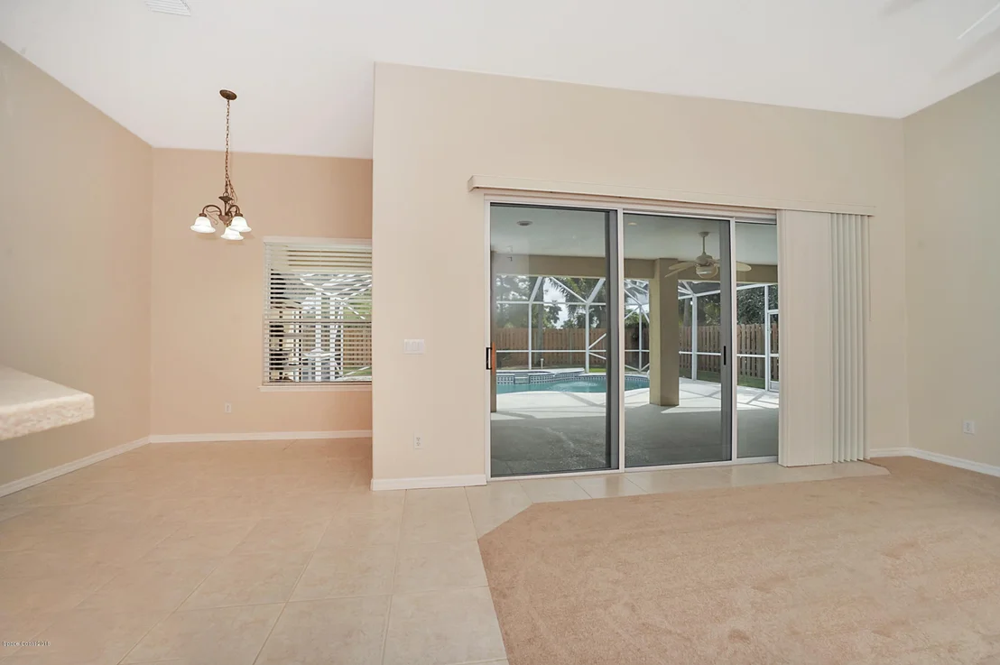 Photo of 2553 Woodfield Circle