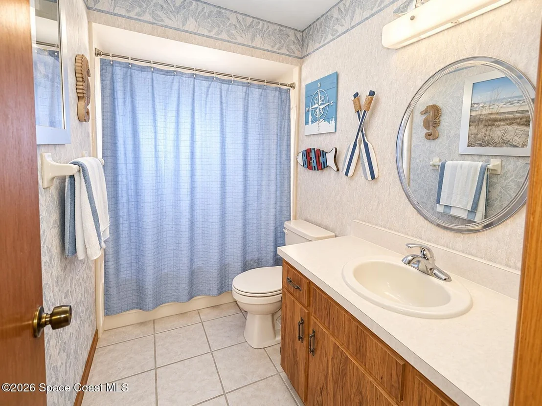 Photo of 822 Berkshire Drive
