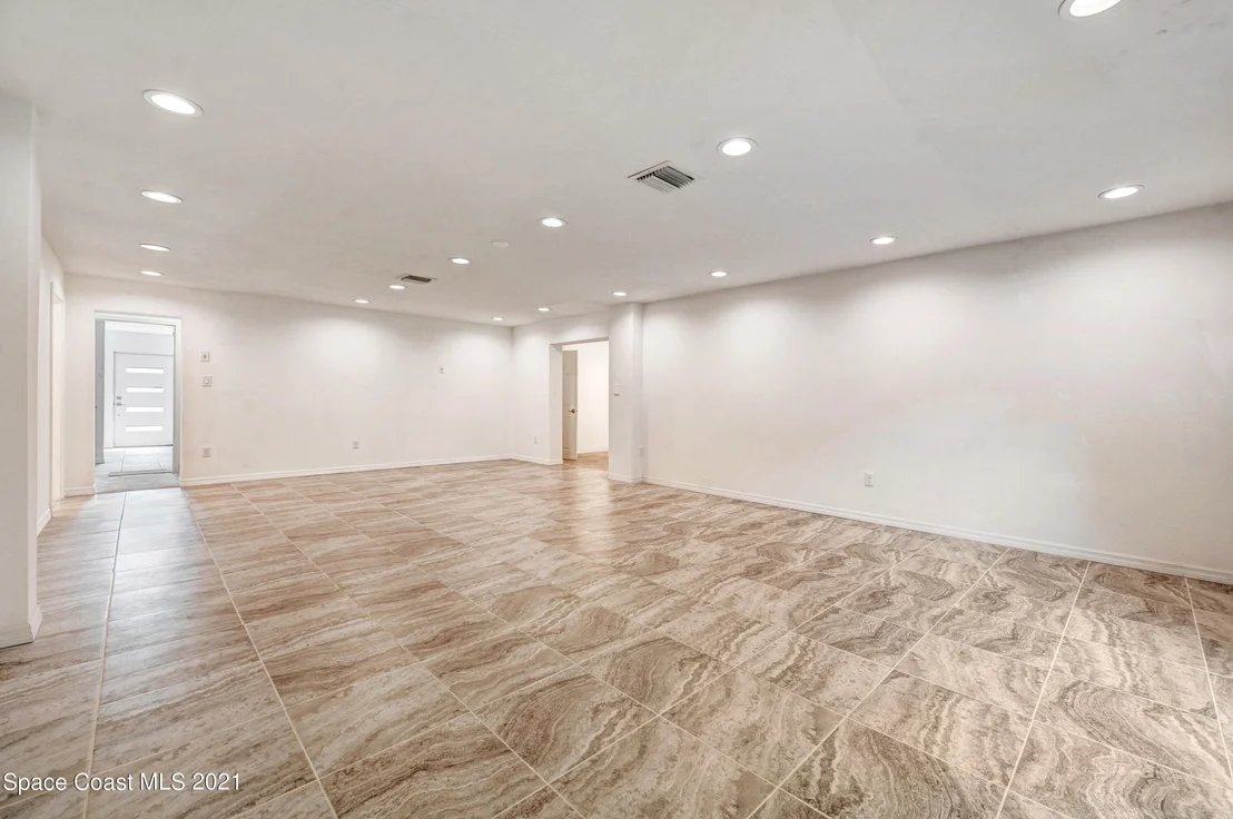 Photo of 128 Silver Hill Lane